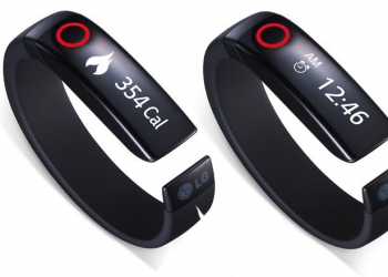 Lg-lifeband-touch