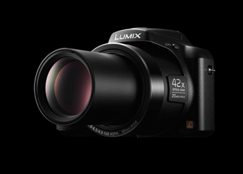 Lumix-tz60