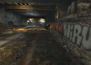 Realidade aumentada: tecnologia promete transformar ambientes reais em cenários 3d