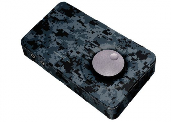 Xonar-u7-echelon_product-photo_overview