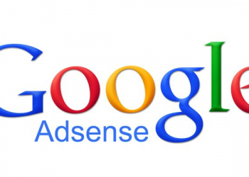 Google remove anuncios 2013