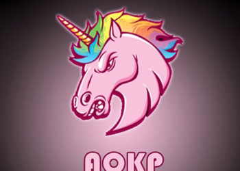 Aokp cyanogen inc