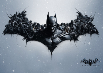 Warner revela a novidade sobre a série batman: arkham