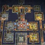 dungeon keeper dungeon keepers, EA TecheNet Dungeon keeper dungeon keepers, ea