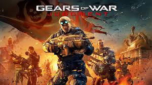 gears judgment microsoft, Xbox 360 TecheNet Gears_judgment