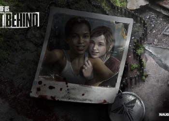 Confira trailer do primeiro dlc de the last of us