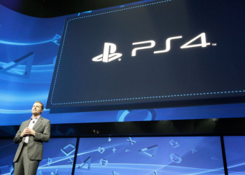 Rumor indica que sony planeja emular jogos do psone e ps2 no playstation 4