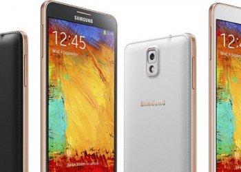 Samsung-galaxy-note-3-gold