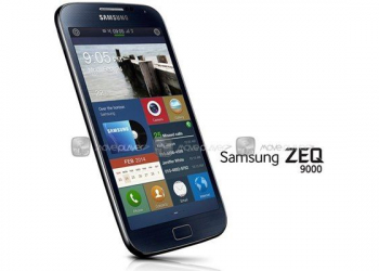 Tizen_samsung_zeq_9000