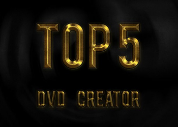 Top-5-dvd-creator