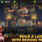 unnamed 1 dungeon keepers, EA TecheNet Unnamed 1 dungeon keepers, ea