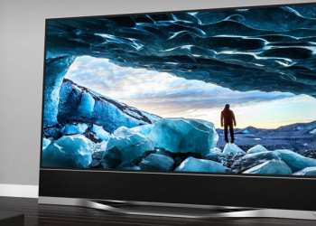 Vizio hdtv 120 polegadas ces 2014