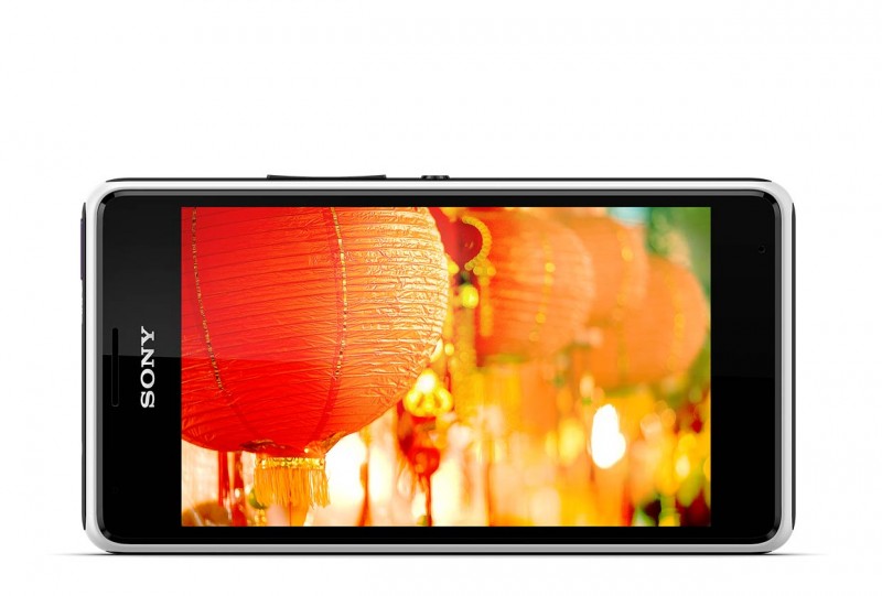 xperia E1 quality screen 01 1240x840 42f2bc355c5144ce807f3afcebd54c6a sony, Walkman, Xperia E1 TecheNet Sony xperia e1 walkman