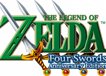 The legend of zelda é destaque nas redes online do wii u e 3ds