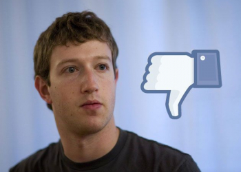 Facebook perde quase 3 milhões de adolescentes nos eua e vê público envelhecer, aponta estudo