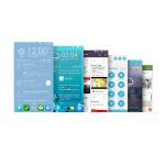 3 ZenUI Design Mobile World Congress