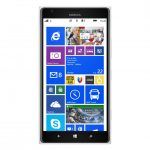700 1 nokia lumia 1520 white 1 lumia 1520, nokia, windows phone 8