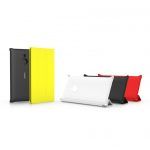 700 nokia lumia 1520 cover group shot lumia 1520, nokia, windows phone 8