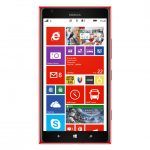 700 nokia lumia 1520 red 2 lumia 1520, nokia, windows phone 8
