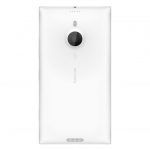 700 nokia lumia 1520 white back lumia 1520, nokia, windows phone 8