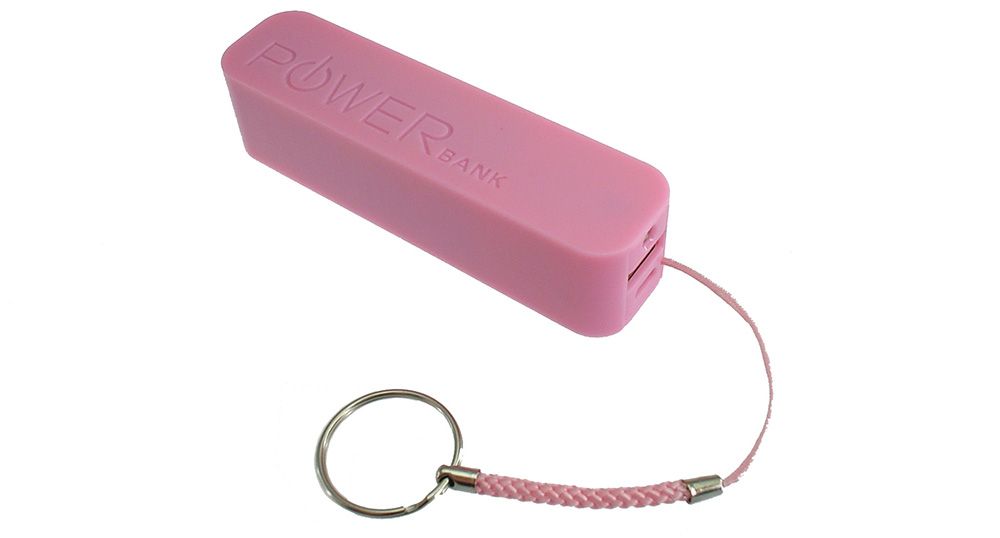 EXPANSYS Bateria universal Dia dos Namorados, gadgets, Orange TecheNet Expansys-bateria-universal