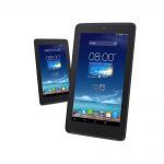 Fonepad 7 g Mobile World Congress