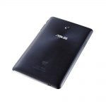 Fonepad 7 h Mobile World Congress