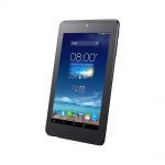 Fonepad 7b Mobile World Congress