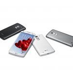 G í ë¡ 2 061 Android, KitKat, LG, LG G Pro 2, Phablet