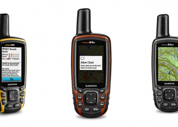 Garmin-gpsmap-64