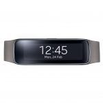 Gear Fit Grey 02 Mobile World Congress