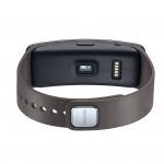 Gear Fit Grey 03 Mobile World Congress