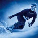 Jogos olimpicos de inverno 2014 wallpapers