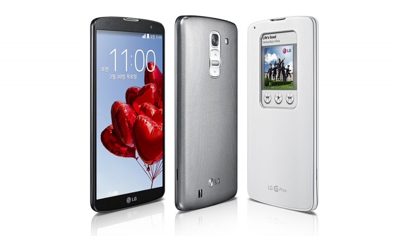 LG G pro 23 LG, LG G Pro 2 TecheNet Lg-g-pro-2(3)