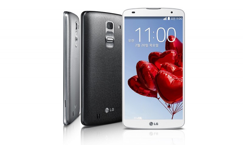 LG G pro 25 LG, LG G Pro 2 TecheNet Lg-g-pro-2
