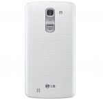 LG G PRO 2 02 Android, KitKat, LG, LG G Pro 2, Phablet