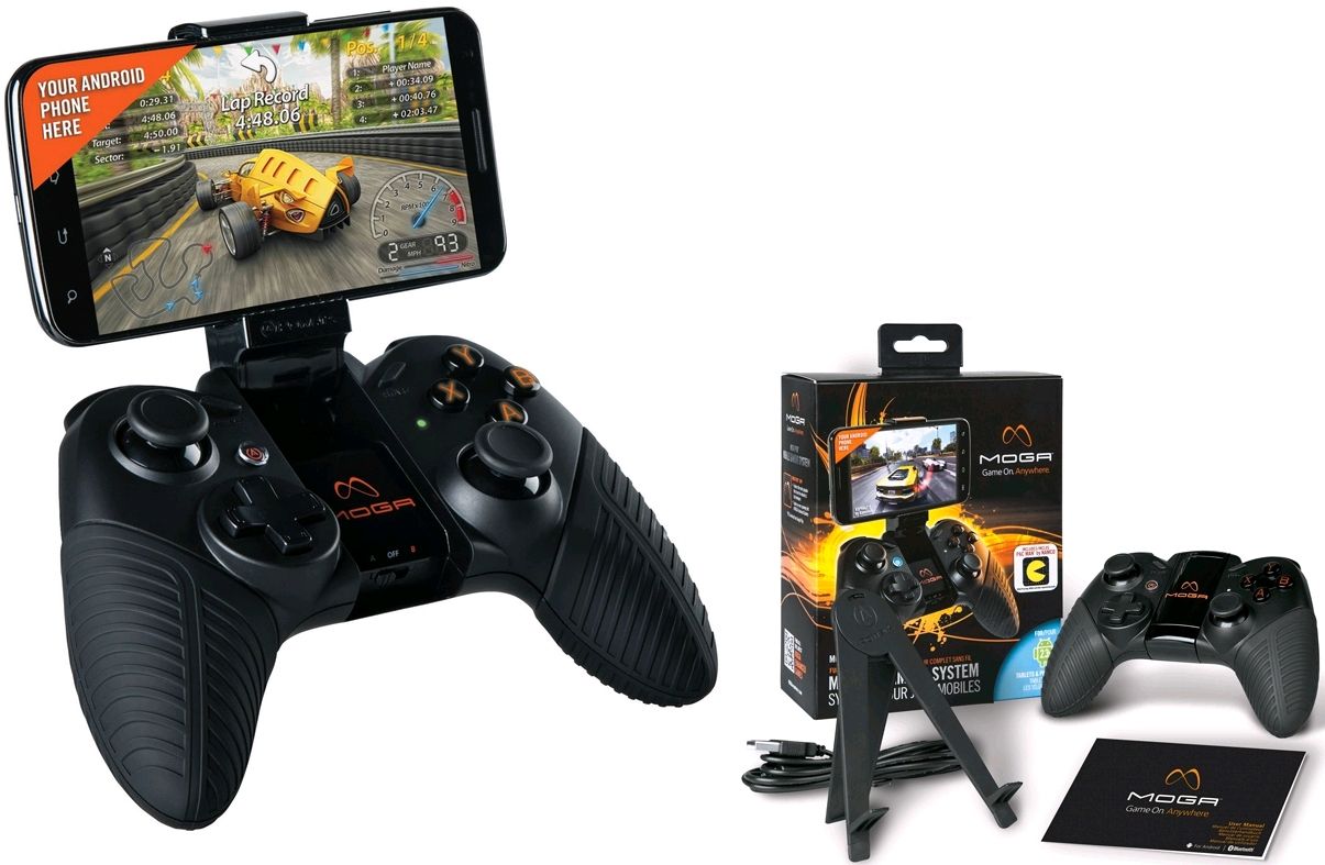 MOGA Pro Dia dos Namorados, gadgets, Orange TecheNet Moga pro