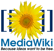 MediaWiki-smaller-logo