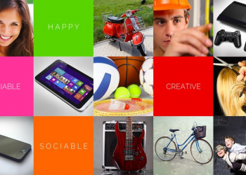 Peoplike. Me lança campanha no indiegogo