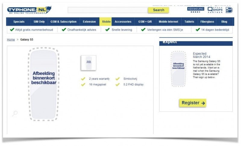 Screen-Shot-2014-02-17-at-12.27.42
