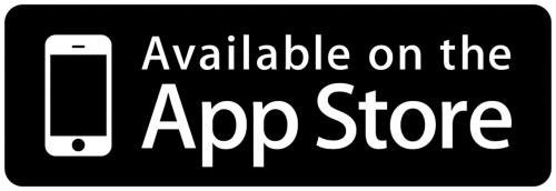 app store badge Android, appjobber, iphone, smartphone TecheNet App_store_badge