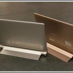 ceoCQQOYgsQr2 Mobile World Congress