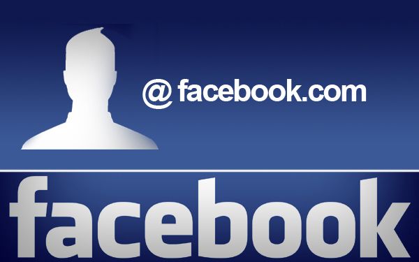 facebook email address email, facebook, Whatsapp TecheNet Facebook-email-address