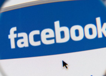 Facebook fecha serviço de email