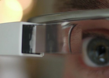 Google glass policia nova iorque