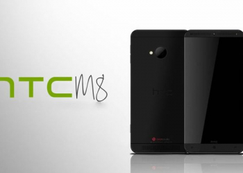 Htc one m8