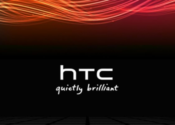 Htc u12