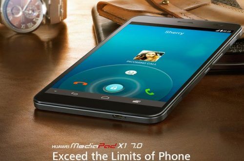 huawei-mediapad-x1-1-638x420