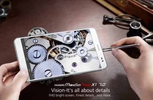 huawei-mediapad-x1-3-638x420