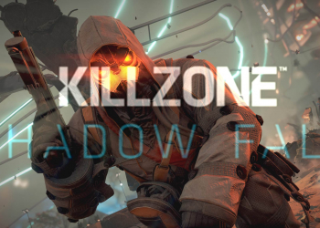 Killzone: shadow fall atinge a marca de 2 milhões de unidades vendidas